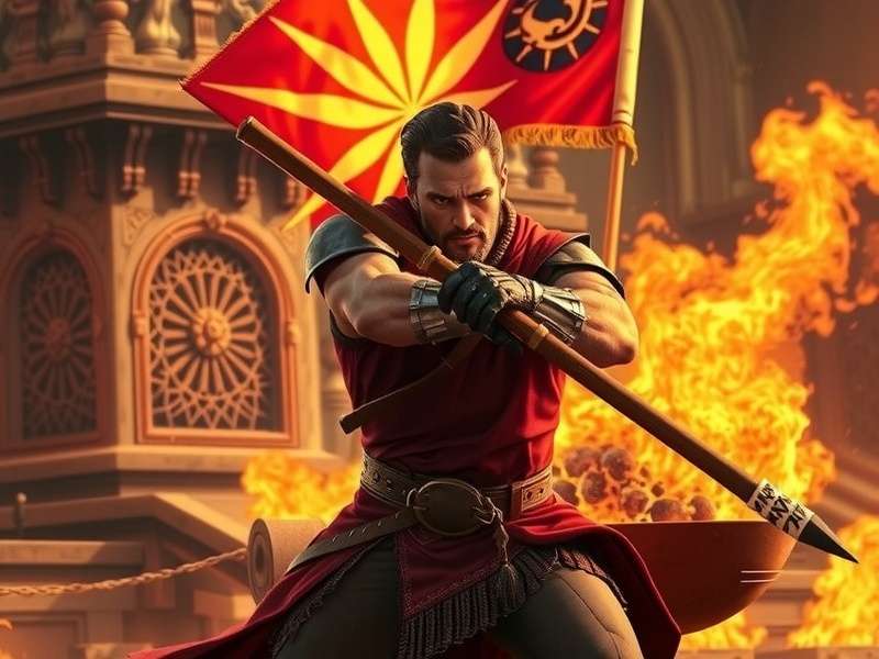 Sikh Heritage Explorer Gameplay